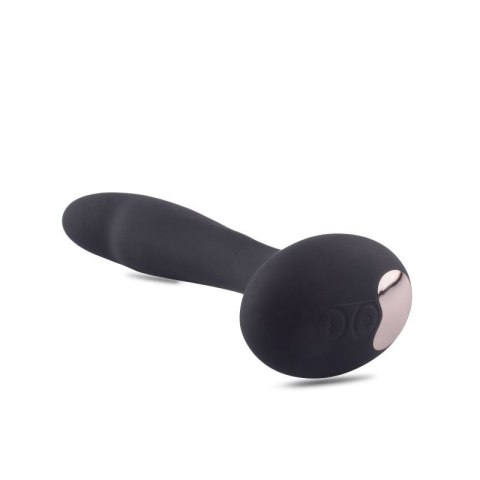 STIMOLATORE ANALE VIBRANTE TOYZ4LOVERS STIMOLATORE ANALE VIBRANTE TOYZ4LOVERS