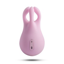 STIMOLATORE CLITORIDEO OCTOPUS TOYZ4LOVERS