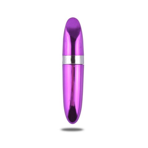 Stimolatore clitorideo a rossetto Pink Toyz4Lovers Stimolatore clitorideo a rossetto Pink Toyz4Lovers
