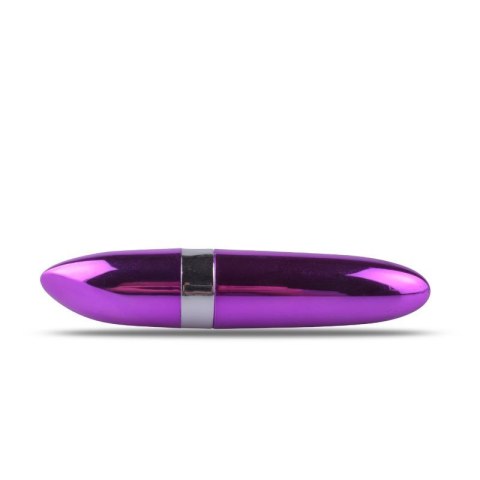Stimolatore clitorideo a rossetto Pink Toyz4Lovers Stimolatore clitorideo a rossetto Pink Toyz4Lovers