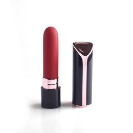 STIMOLATORE CLITORIDEO A ROSSETTO TOYZ4LOVERS