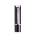 STIMOLATORE CLITORIDEO A ROSSETTO TOYZ4LOVERS