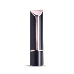 STIMOLATORE CLITORIDEO A ROSSETTO TOYZ4LOVERS