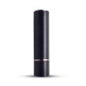 STIMOLATORE CLITORIDEO A ROSSETTO TOYZ4LOVERS