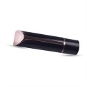 STIMOLATORE CLITORIDEO A ROSSETTO TOYZ4LOVERS