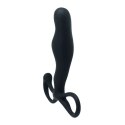 STIMOLATORE PROSTATICO TIMELESS P-SPOT