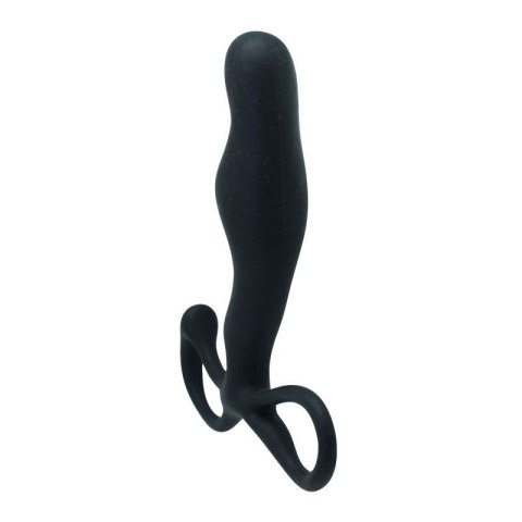 STIMOLATORE PROSTATICO TIMELESS P-SPOT STIMOLATORE PROSTATICO TIMELESS P-SPOT