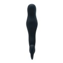 STIMOLATORE PROSTATICO TIMELESS P-SPOT