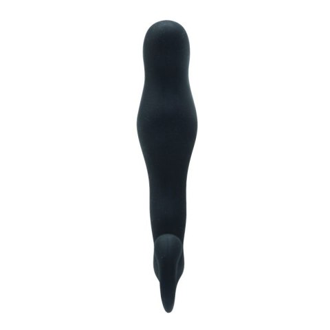 STIMOLATORE PROSTATICO TIMELESS P-SPOT STIMOLATORE PROSTATICO TIMELESS P-SPOT