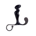 STIMOLATORE PROSTATICO TIMELESS PLEASURE HILT
