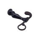 STIMOLATORE PROSTATICO TIMELESS PLEASURE HILT