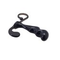STIMOLATORE PROSTATICO TIMELESS PLEASURE HILT