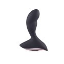 VIBRATORE ANALE BEHIND VERS