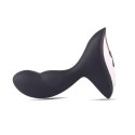 VIBRATORE ANALE BEHIND VERS