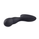 VIBRATORE ANALE BEHIND VERS