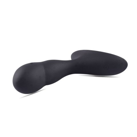 VIBRATORE ANALE BEHIND VERS VIBRATORE ANALE BEHIND VERS