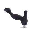 VIBRATORE ANALE INSIDER TOUCH