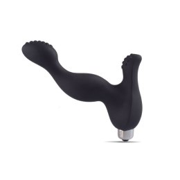 VIBRATORE ANALE INSIDER TOUCH