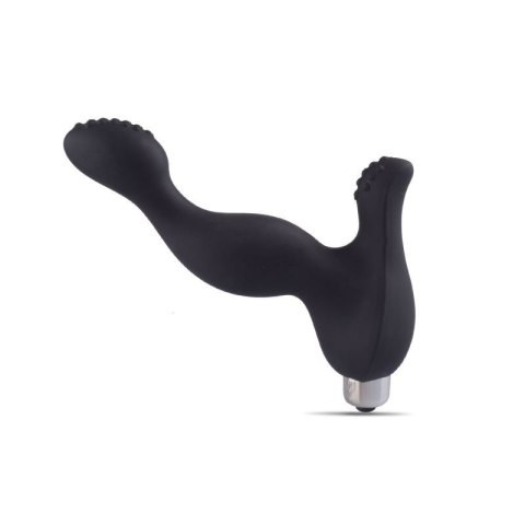 VIBRATORE ANALE INSIDER TOUCH