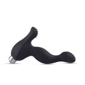 VIBRATORE ANALE INSIDER TOUCH