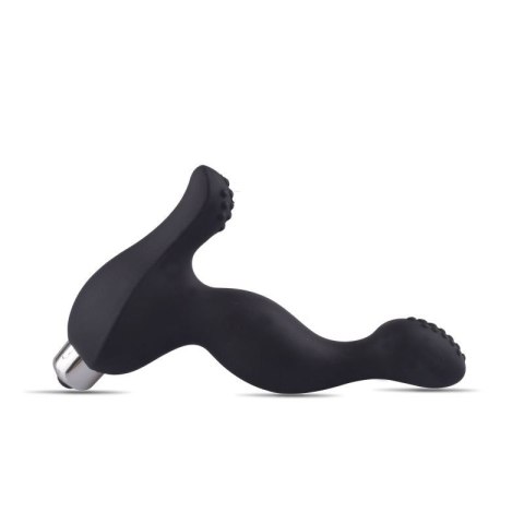 VIBRATORE ANALE INSIDER TOUCH VIBRATORE ANALE INSIDER TOUCH