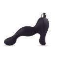 VIBRATORE ANALE INSIDER TOUCH
