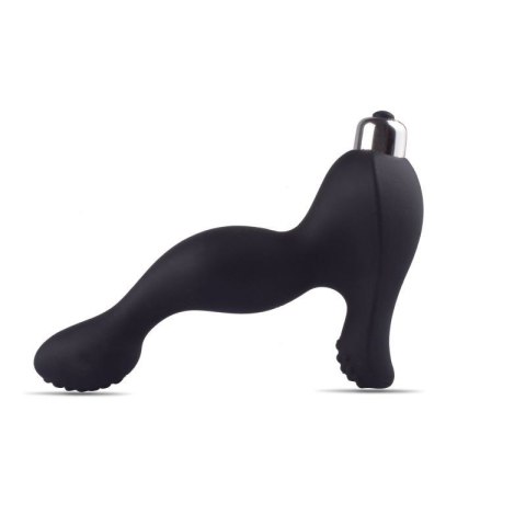 VIBRATORE ANALE INSIDER TOUCH VIBRATORE ANALE INSIDER TOUCH