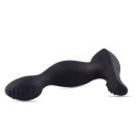 VIBRATORE ANALE INSIDER TOUCH