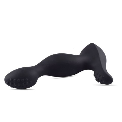 VIBRATORE ANALE INSIDER TOUCH VIBRATORE ANALE INSIDER TOUCH