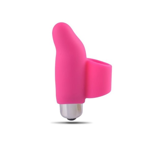 Vibratore Finger Fan Simple Vibratore Finger Fan Simple