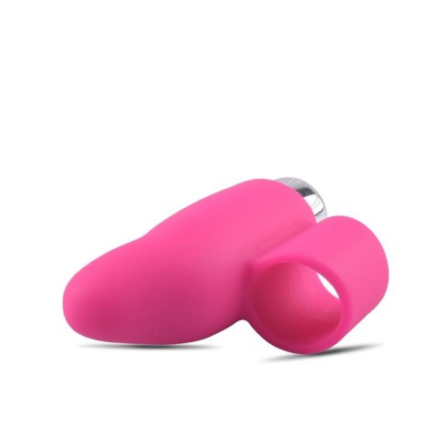 Vibratore Finger Fan Simple Vibratore Finger Fan Simple