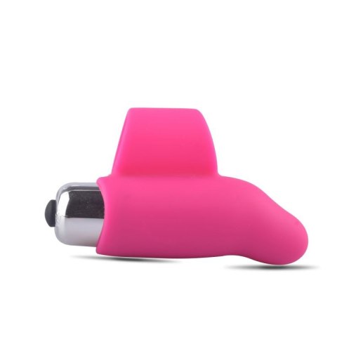 Vibratore Finger Fan Simple Vibratore Finger Fan Simple