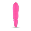 VIBRATORE FLEX BUD