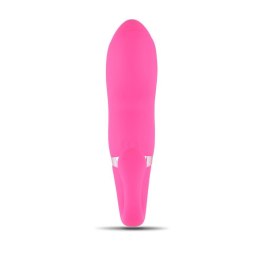 VIBRATORE FLEX BUD