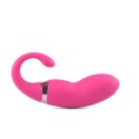 VIBRATORE FLEX BUD