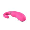 VIBRATORE FLEX BUD