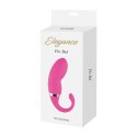 VIBRATORE FLEX BUD