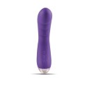 VIBRATORE FLEX COM CURL