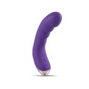 VIBRATORE FLEX COM CURL