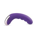 VIBRATORE FLEX COM CURL