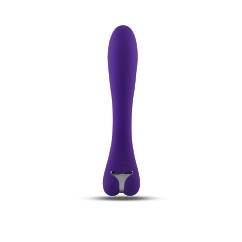 VIBRATORE RABBIT TOYZ4LOVERS PURPLE VIBRATORE RABBIT TOYZ4LOVERS PURPLE