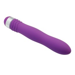 VIBRATORE TIMELESS BLACKJACK