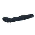 VIBRATORE TIMELESS G-SPOT NERO