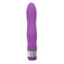 VIBRATORE TIMELESS NEON MACE
