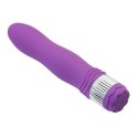 VIBRATORE TIMELESS NEON MACE