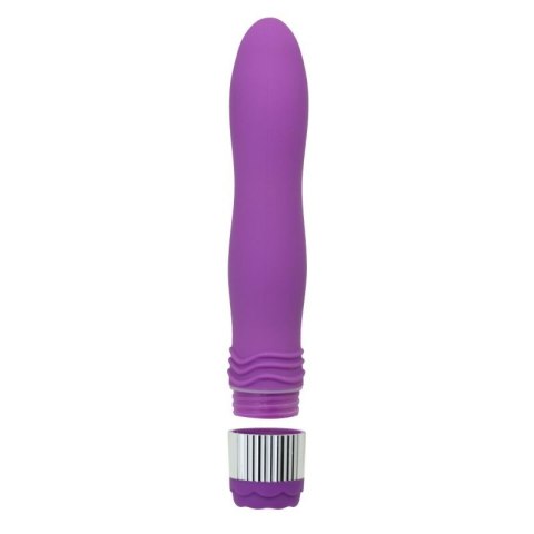 VIBRATORE TIMELESS NEON MACE VIBRATORE TIMELESS NEON MACE