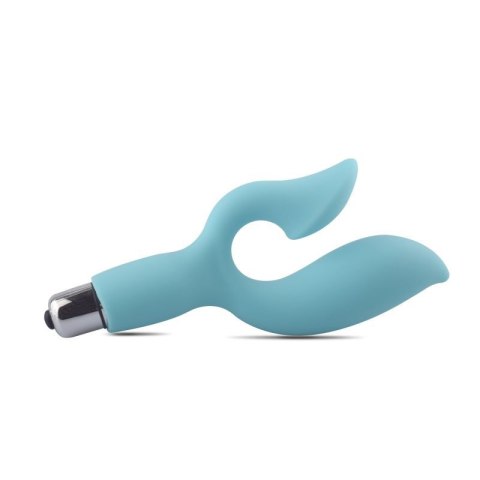 VIBRATORE WAY VERS VIBRATORE WAY VERS