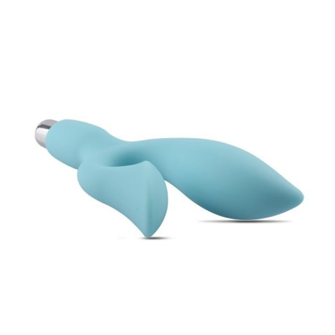 VIBRATORE WAY VERS VIBRATORE WAY VERS