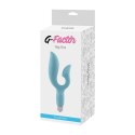VIBRATORE WAY VERS