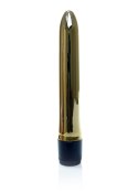 Wibrator-Classic Vibe Smooth - Gold